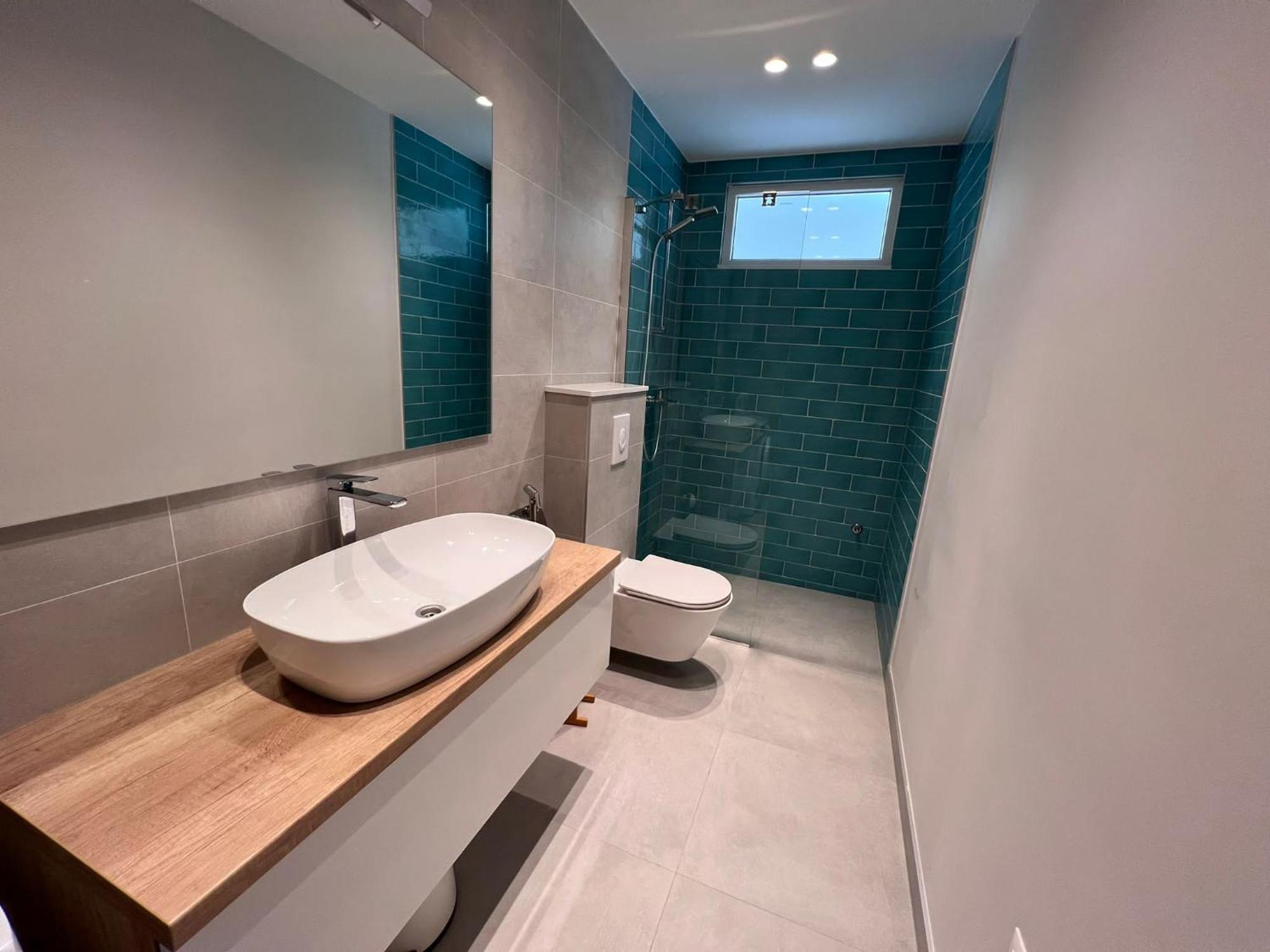 Beachfront Comfort Apartments Sinajko 포드고라 외부 사진